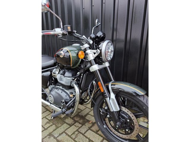 royal-enfield - super-meteor-650