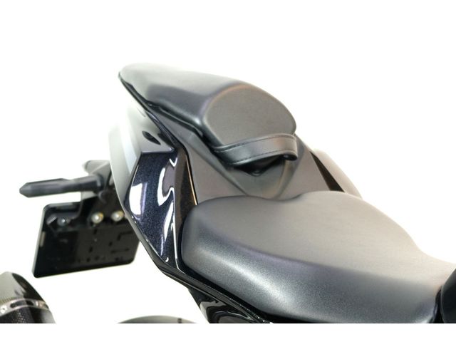 kawasaki - ninja-zx-4rr