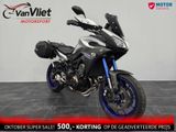 YAMAHA TRACER 900 ABS