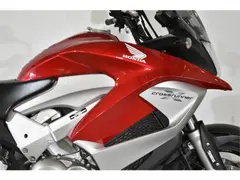 Honda VFR 800 X Crossrunner 2012 occasion – foto 3 van 20