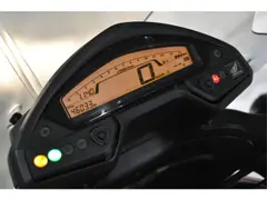 Honda VFR 800 X Crossrunner 2012 occasion – foto 6 van 20