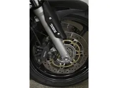 Honda VFR 800 X Crossrunner 2012 occasion – foto 7 van 20