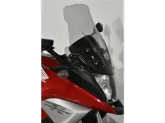 Honda VFR 800 X Crossrunner 2012 occasion – foto 8 van 20