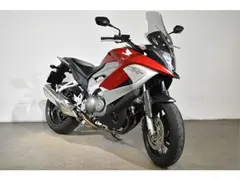 Honda VFR 800 X Crossrunner 2012 occasion – foto 9 van 20