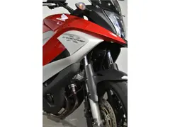 Honda VFR 800 X Crossrunner 2012 occasion – foto 12 van 20