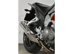 Honda VFR 800 X Crossrunner 2012 occasion – foto 14 van 20