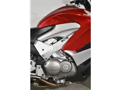 Honda VFR 800 X Crossrunner 2012 occasion – foto 15 van 20