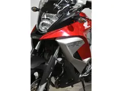 Honda VFR 800 X Crossrunner 2012 occasion – foto 17 van 20