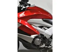 Honda VFR 800 X Crossrunner 2012 occasion – foto 18 van 20