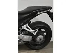 Honda VFR 800 X Crossrunner 2012 occasion – foto 19 van 20