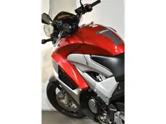 Honda VFR 800 X Crossrunner 2012 occasion – foto 20 van 20