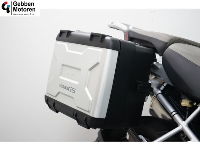 bmw - r-1200-gs-abs