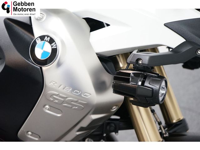 bmw - r-1200-gs-abs