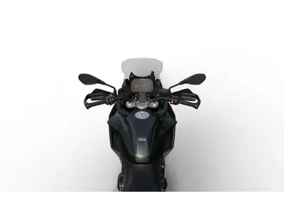 BMW F 900 XR – foto 3
