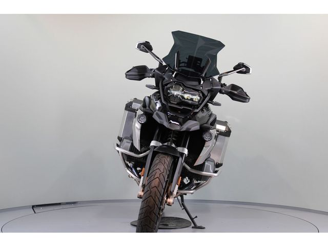bmw - r-1250-gs