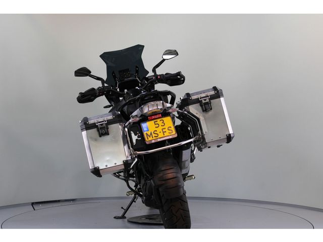 bmw - r-1250-gs