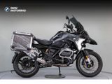BMW R 1250 GS
