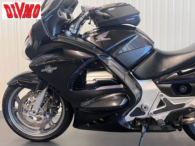 honda - st-1300-pan-european-abs