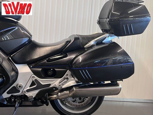 honda - st-1300-pan-european-abs