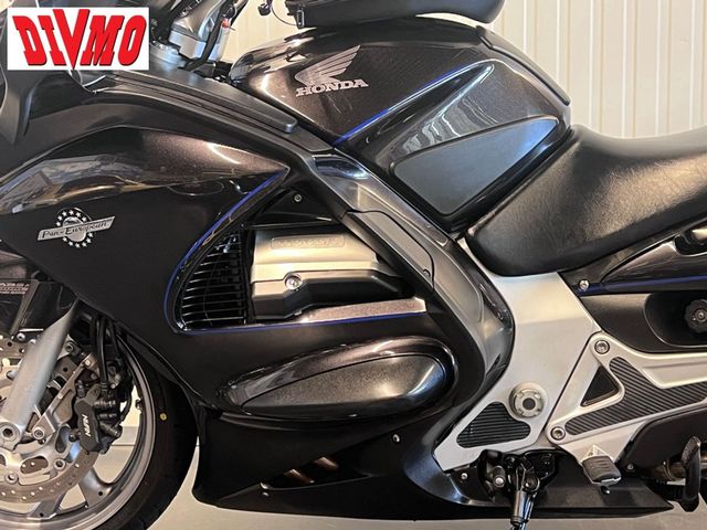 honda - st-1300-pan-european-abs