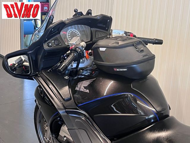 honda - st-1300-pan-european-abs