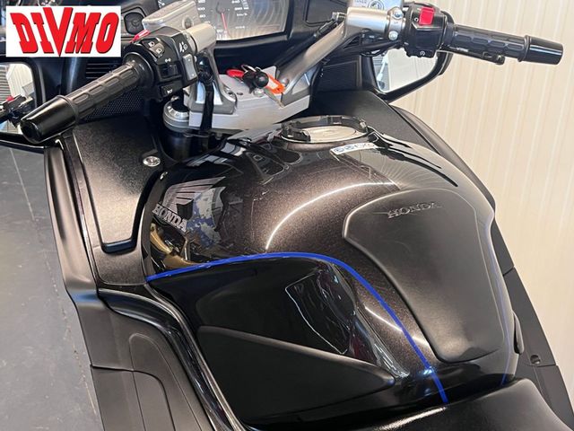 honda - st-1300-pan-european-abs