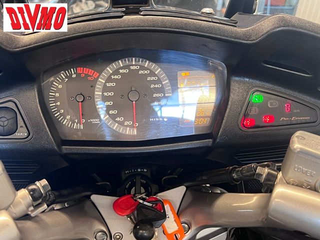 honda - st-1300-pan-european-abs