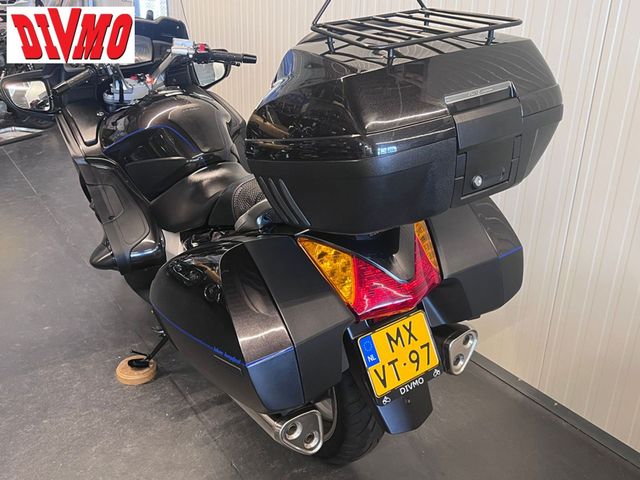 honda - st-1300-pan-european-abs