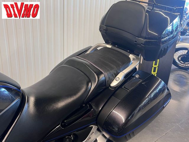 honda - st-1300-pan-european-abs