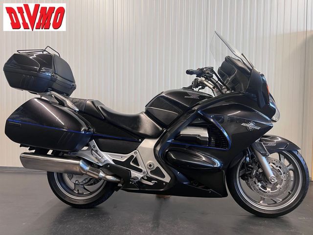 honda - st-1300-pan-european-abs