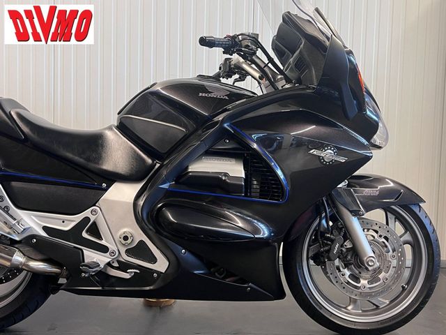 honda - st-1300-pan-european-abs