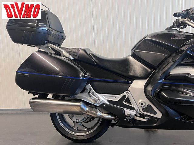 honda - st-1300-pan-european-abs