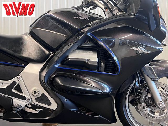 honda - st-1300-pan-european-abs
