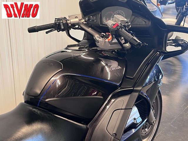 honda - st-1300-pan-european-abs