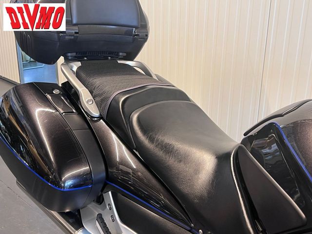 honda - st-1300-pan-european-abs