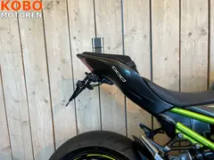 Kawasaki Z 900 ABS 2018 occasion – foto 5 van 16