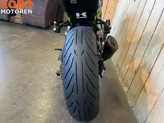 Kawasaki Z 900 ABS 2018 occasion – foto 14 van 16