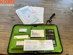 Kawasaki Z 900 ABS 2018 occasion – foto 16 van 16