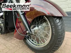 Kawasaki VN 1500 Drifter 2002 occasion – foto 7 van 22