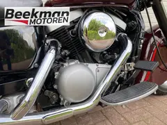 Kawasaki VN 1500 Drifter 2002 occasion – foto 6 van 22