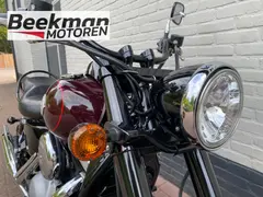 Kawasaki VN 1500 Drifter 2002 occasion – foto 9 van 22