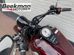 Kawasaki VN 1500 Drifter 2002 occasion – foto 16 van 22
