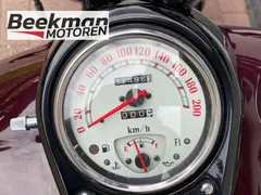 Kawasaki VN 1500 Drifter 2002 occasion – foto 18 van 22