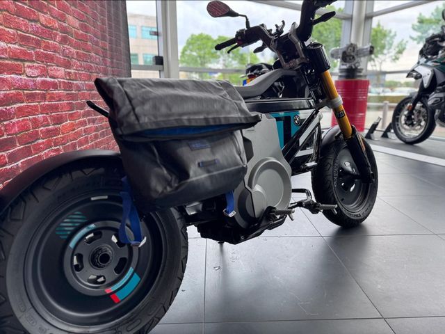 bmw - ce-02