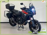 KTM 1290 SUPER ADVENTURE S
