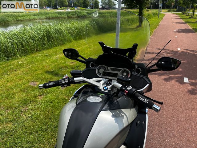 bmw - k-1600-gtl