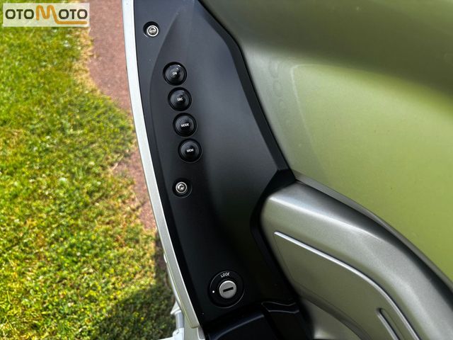 bmw - k-1600-gtl