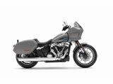 HARLEY-DAVIDSON LOW RIDER ST FXLRST
