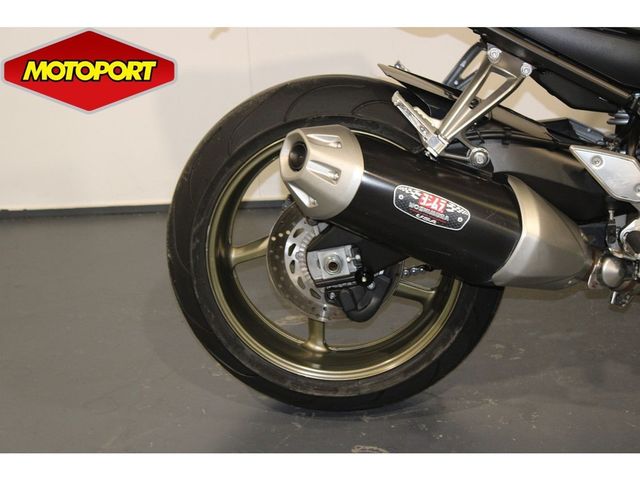 yamaha - fz-1-fazer-abs