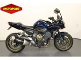 YAMAHA FZ 1 FAZER ABS